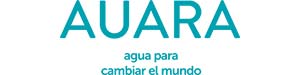 Auara Auara