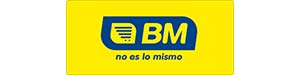 BM Supermercados BM Supermercados