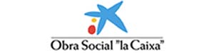 ObraSocial Caixa ObraSocial Caixa