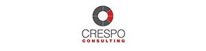 Crespo Consulting Crespo Consulting