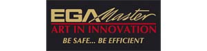 EGA Master EGA Master