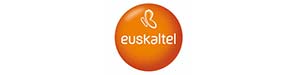 Euskaltel Euskaltel