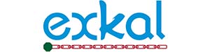 Exkal Exkal