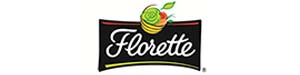 Florette Florette