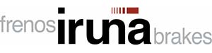Frenos Iruña Frenos Iruña