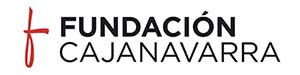 Fundación CajaNavarra Fundación CajaNavarra