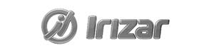 Irizar Irizar