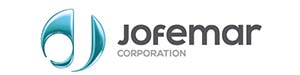 Jofemar Jofemar