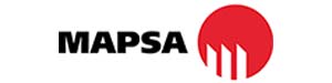 Mapsa Mapsa