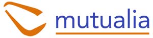 Mutualia Mutualia