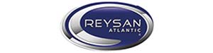 Reysan Atlantic Reysan Atlantic