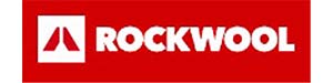 Rockwool Rockwool