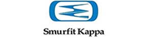 Smurfit Kappa Smurfit Kappa