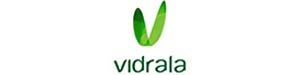 Vidrala Vidrala