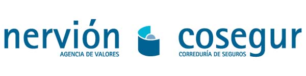 Nervión Cosegur Nervión Cosegur
