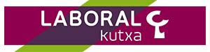 Laboral Kutxa Laboral Kutxa