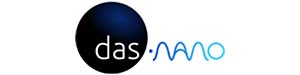 das Nano das Nano